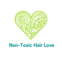 Non-Toxic Hair Love