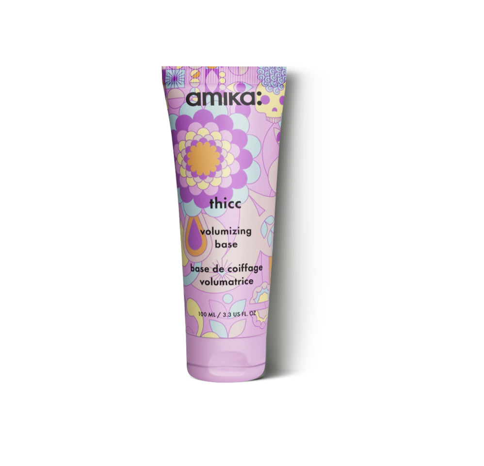 amika: – Non-Toxic Hair Love