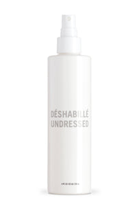 Undressed Texturizing Spray