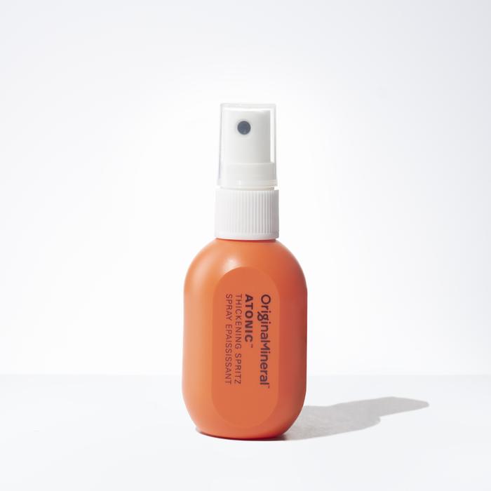 O&M ATONIC THICKENING SPRITZ MINI (1.7OZ)