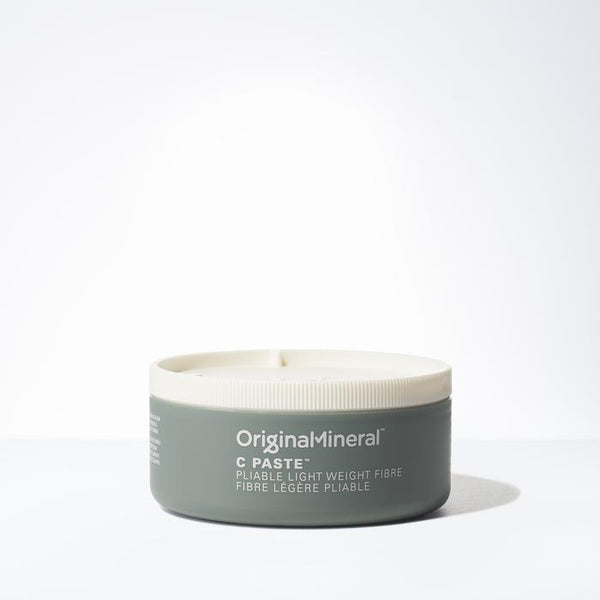 O&M C-PASTE TEXTURE CREAM (3.5OZ)