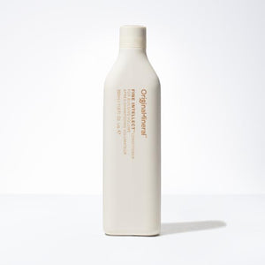 O&M FINE INTELLECT CONDITIONER (12OZ)