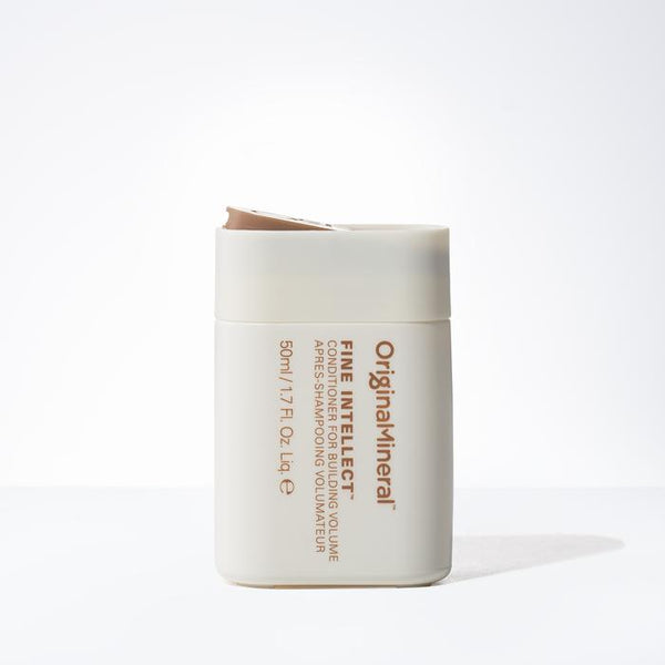O&M FINE INTELLECT CONDITIONER MINI (1.7OZ)