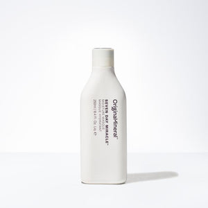 O&M SEVEN DAY MIRACLE MOISTURE MASQUE (8.4OZ)