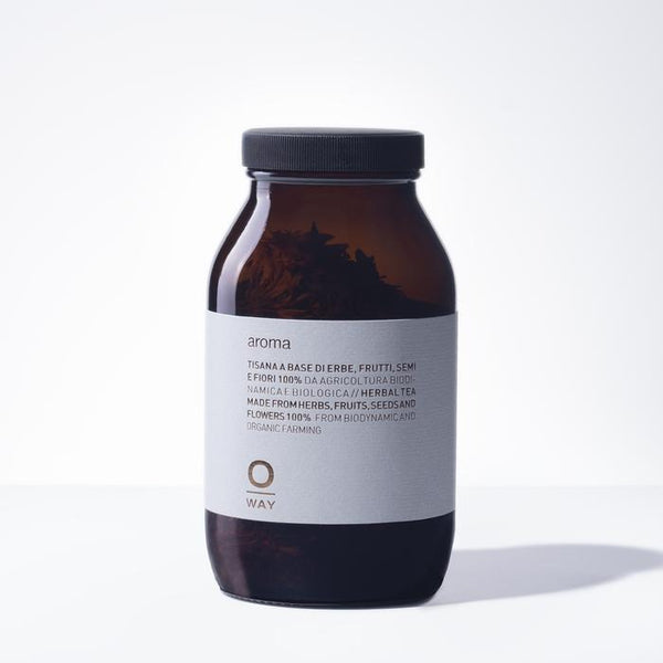 OWAY AROMA TEA (70G)