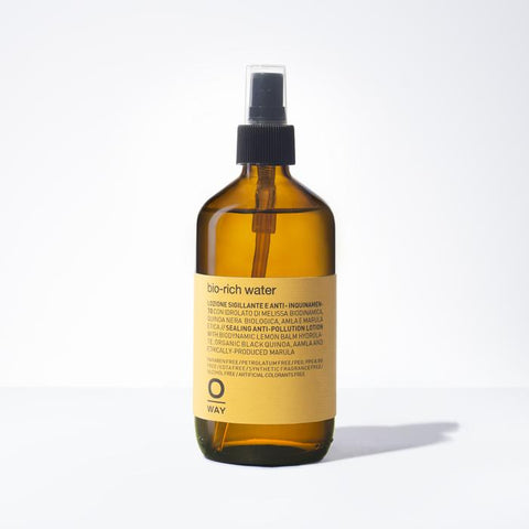OWAY BIO-RICH WATER (240ML)