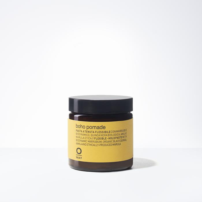 OWAY BOHO POMADE (50ML)