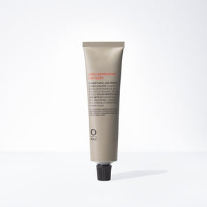 OWAY COLOR PROTECTION HAIR BATH MINI (50ML)