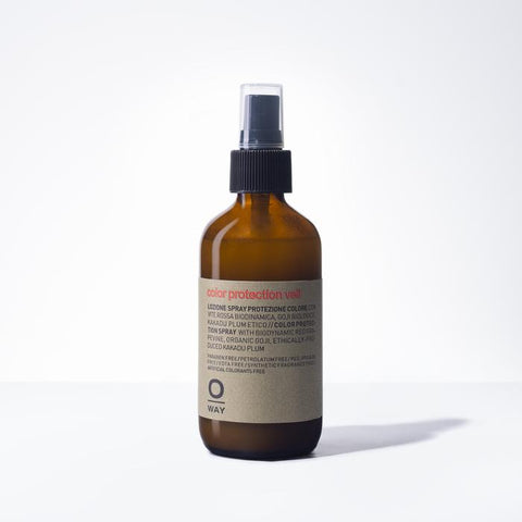 OWAY COLOR PROTECTION VEIL (160ML)