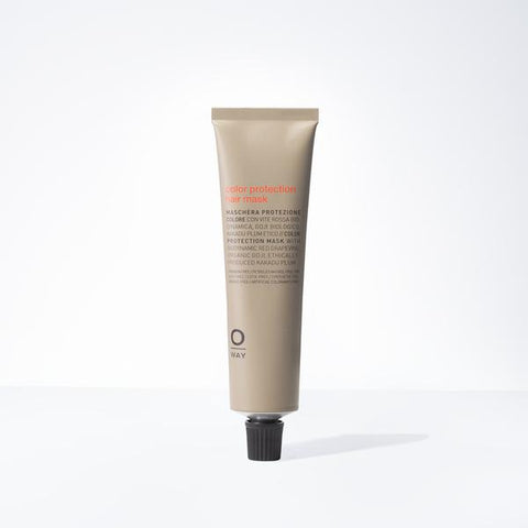 OWAY COLOR PROTECTION HAIR MASK MINI (50ML)