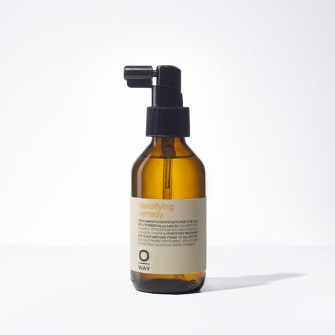 OWAY DENSIFYING REMEDY (100ML)