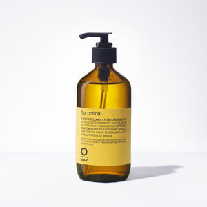 OWAY FLUX POTION (240ML)