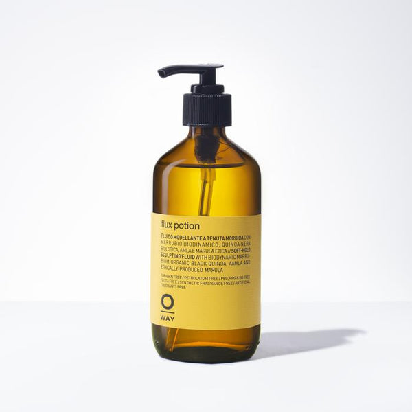 OWAY FLUX POTION (240ML)