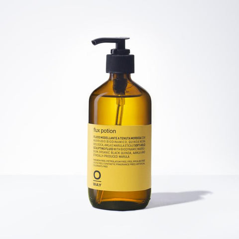 OWAY FLUX POTION (240ML)