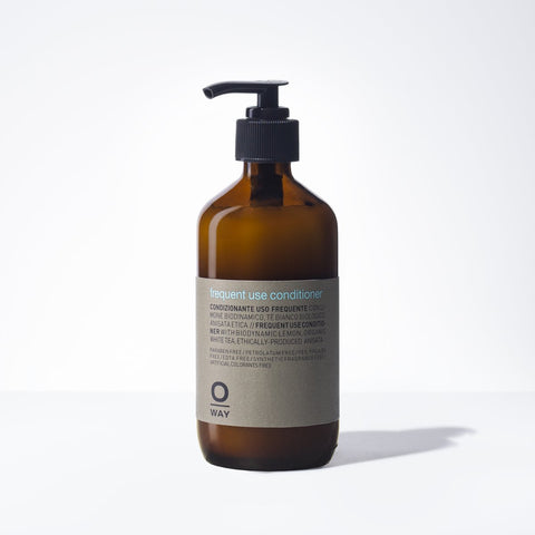 OWAY FREQUENT USE CONDITIONER (240ML)