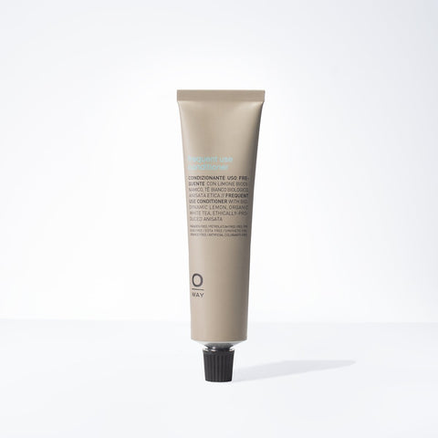 OWAY FREQUENT USE CONDITIONER MINI (50ML) [SAVE 10%!]