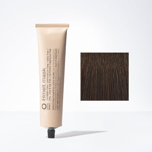 OWAY HMELT MASK AUTHENTIC CHESTNUT (125ML)