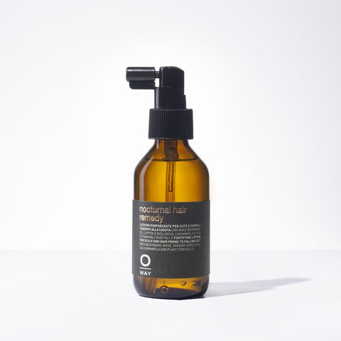 OWAY NOCTURNAL REMEDY