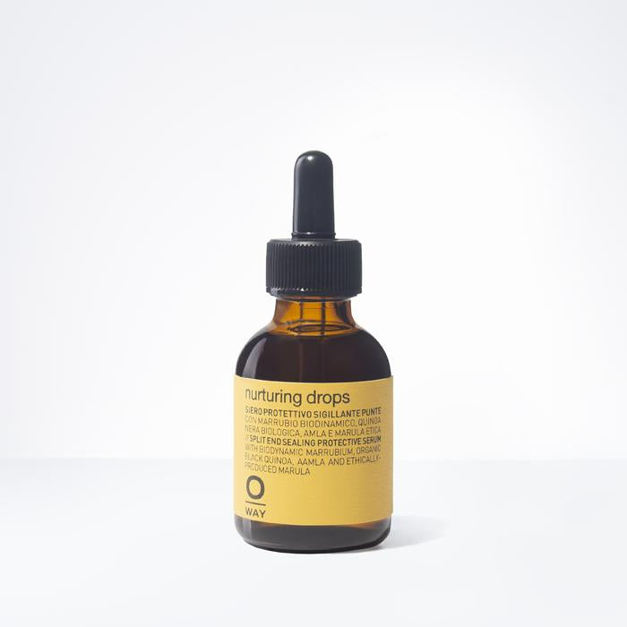 OWAY NURTURING DROPS
