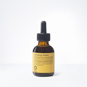 OWAY NURTURING DROPS
