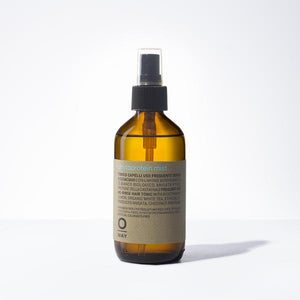 OWAY PHYTOPROTEIN MIST (160 ML)
