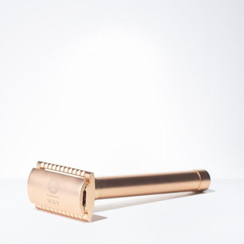 LINEA RAZOR