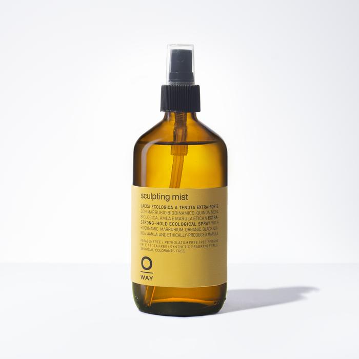 OWAY SCULPTING MIST (240ML)