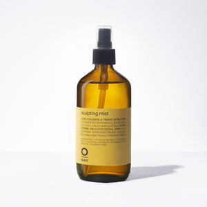 OWAY SCULPTING MIST (240ML)