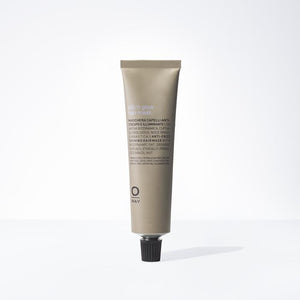 OWAY SILK'N GLOW HAIR MASK MINI (50ML) [SAVE 10%!]