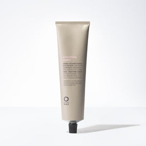 OWAY SMOOTHING CREAM (5OZ)