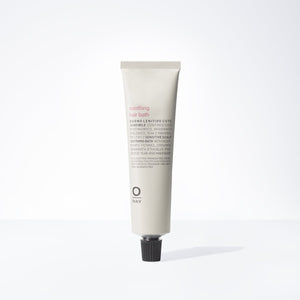 OWAY SOOTHING HAIR BATH MINI (50ML)