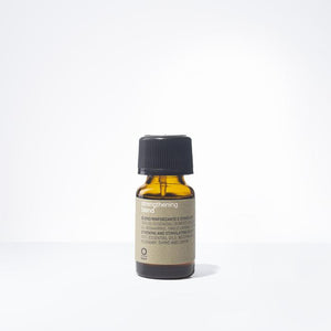 OWAY STRENGTHENING ESSENTIAL OIL BLEND