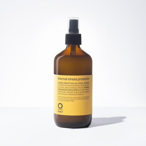 OWAY THERMAL STRESS PROTECTOR (240ML)