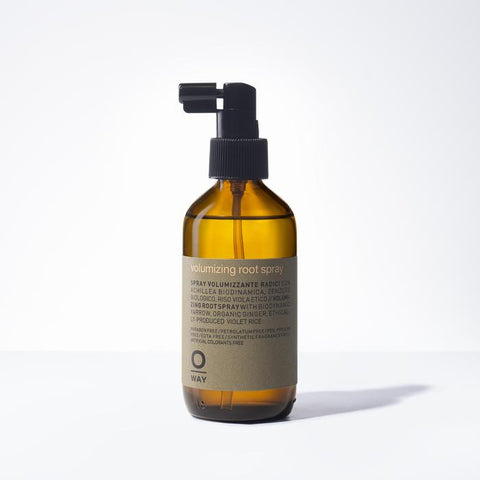 OWAY VOLUMIZING ROOT SPRAY