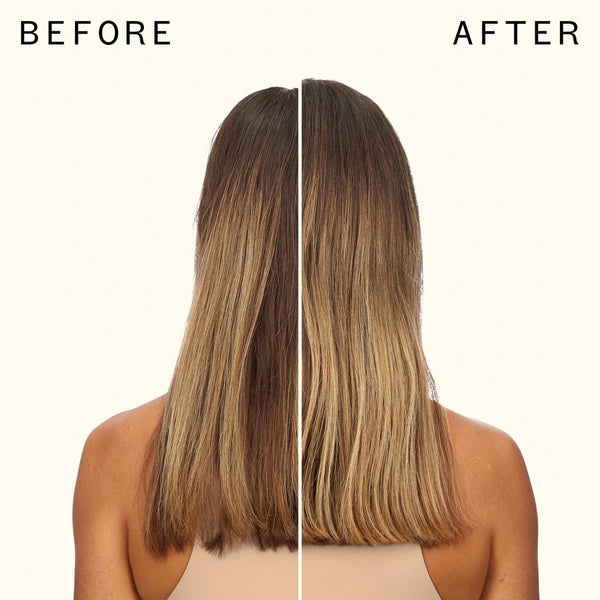perk up dry shampoo
