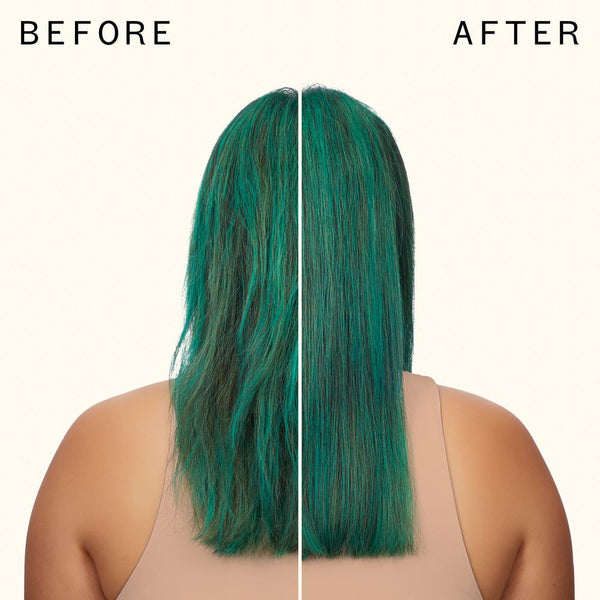 silken up dry conditioner