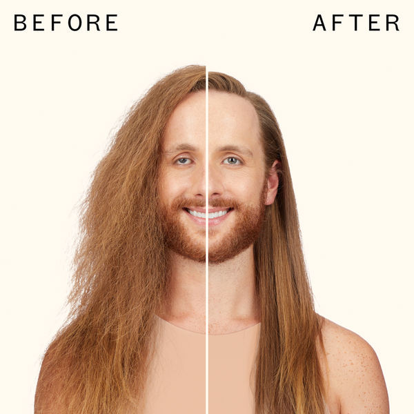 silken up dry conditioner