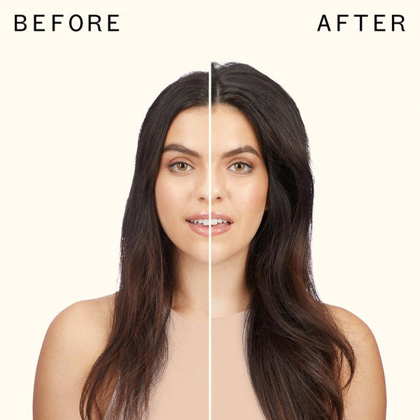 thicc volumizing base