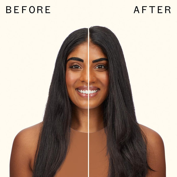 thicc volumizing base